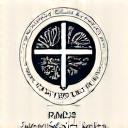 Badge symbolizing certification in Functional Medicine.