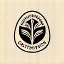 Badge symbolizing affiliation with a leading Nutrition Institute.