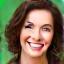 Profile picture of wellness enthusiast Sarah L.
